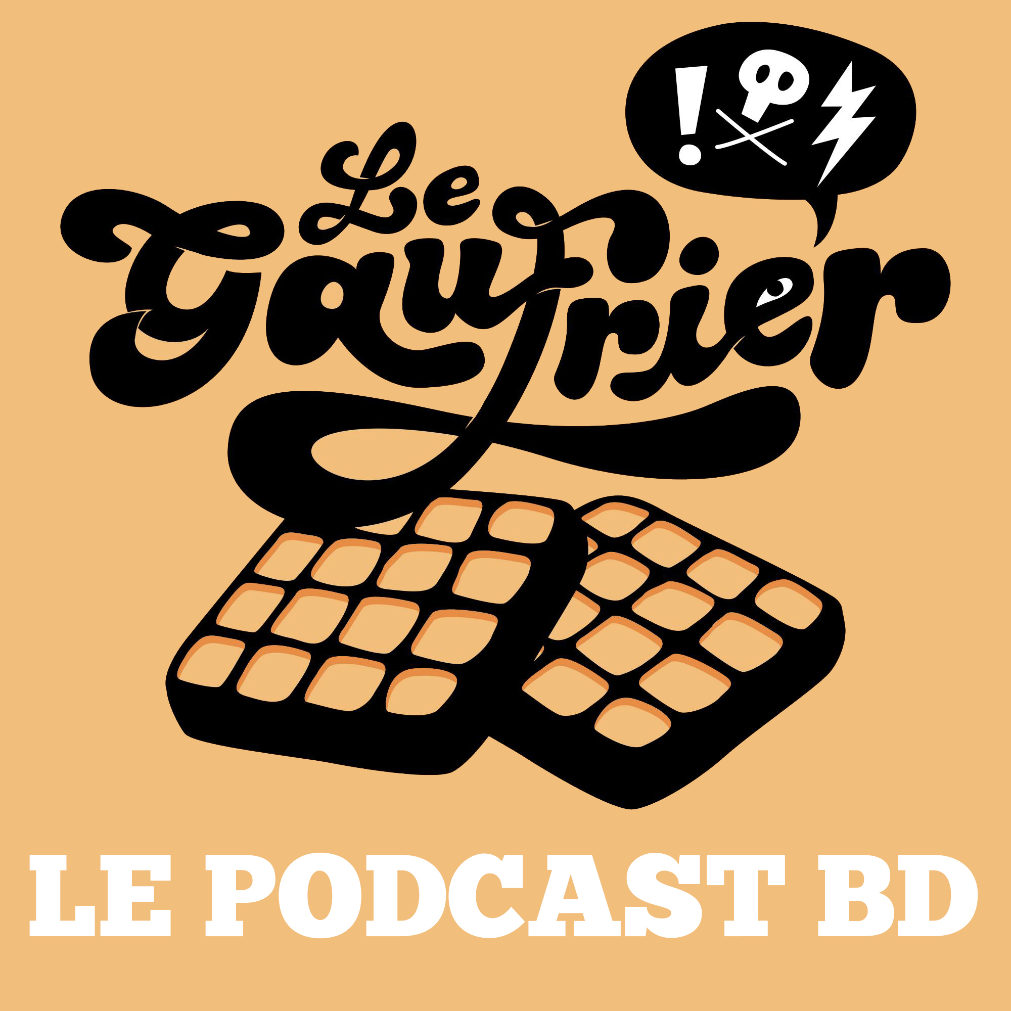 (c) Legaufrierpodcast.fr