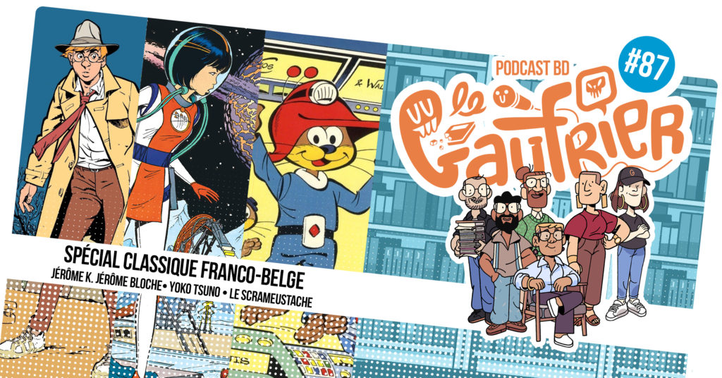 Manga : la folie One Piece autour de la sortie du 100e tome